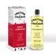 Foucaud Body Lotion with 7 essential oils 500ml