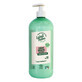 Label Tribu Shower Cream for Sensitive Skin 1L