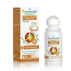 Puressentiel Gewrichten en Spieren Roll-on Massagebal 75ml Puressentiel Gewrichten en Spieren Roll-on Massagebal 75ml