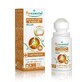 Puressentiel Joints and Muscles Roll-on Massage Ball 75ml