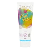 Les Secrets de Loly Kurl Leave-in Potion 250ml
