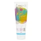 Les Secrets de Loly Krulverwijderaar 250ml