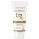 Dermaclay Organic Repairing Treatments Very Dry, Curly and Damaged Hair 200 ml