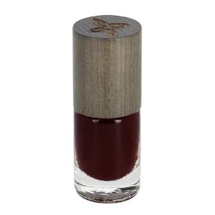 Esmalte de uñas Boho 6ml