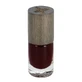 Esmalte de uñas Boho 6ml