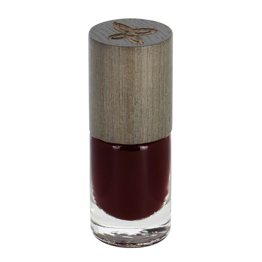 Winkel op Boho nagellak 6ml Boho nagellak 6ml