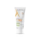 A-Derma
