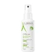 A-Derma Cytelium Beruhigendes Absorptionsspray Gesicht und Körper 100ml
