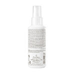 A-Derma Cytelium Soothing Absorbent Spray Face and Body 100ml