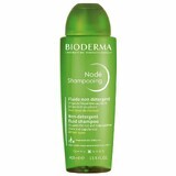 Bioderma Node Șampon fluid non-delipidizant 400ml