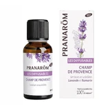 Pranarôm Les diffusables Champs De Provence Bio 30ml