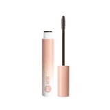 MÊME Máscara de Pestañas Ojos Sensibles tono marrón-negro 8ml
