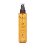 Thalgo Riviera Aceite Solar Sublimador SPF30 150 ml