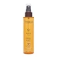 Thalgo Riviera Aceite Solar Sublimador SPF30 150 ml