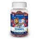 Granions Sleep Patrol Baby Apricot 60 gum