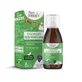Petit Chêne Atmender Komfort 125 ml
