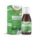 Petit Ch&#234;ne Comfort Breathing 125 ml