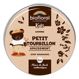 Biofloral Kids Petit Tourbillon chicle Bio 45g