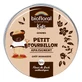 Biofloral Kinder Petit Tourbillon Kaugummi Bio 45g
