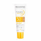 Bioderma Photoderm Protecci&#243;n Solar Tintada Aquafluide Peaux sensibles 40ml
