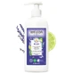 Weleda Aroma Shower Relaxing Shower Gel For all skin types 400ml