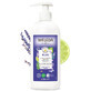 Weleda Aroma Shower Relaxing Shower Gel For all skin types 400ml