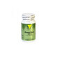 Vit&#39;All+ Dong Quai Organic 300 mg 60 Geluli