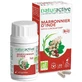 Naturactive Biologische paardenkastanje 60 capsules