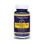 Calcium + D3 + Vitamine K2, 60 capsules, Herbagetica