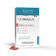 Biocyte Slimming Burner zur Gewichtsabnahme 60 Kapseln