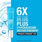 Neutrogena Hydro Boost Crème Contour des Yeux Sans parfum 15ml