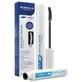 Mavala Mascara Cream 10ml