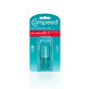 Compeed Anti-bubble and anti-fouling stick 8ml