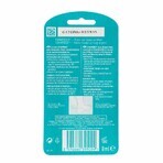 Compeed Stick anti-bulă și anti-fouling 8ml Compeed Stick anti-bulă și anti-fouling 8ml