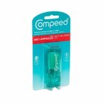 Compeed Stick anti-bulă și anti-fouling 8ml Compeed Stick anti-bulă și anti-fouling 8ml
