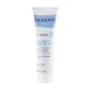 Dexeryl Specific Brulure Et Coups De Soleil Gel-creme Apaisant 50g
