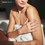 Dexeryl Verzachtende Crème-Gel Oppervlakkige brandwonden en zonnebrand 50g Dexeryl Verzachtende Crème-Gel Oppervlakkige brandwonden en zonnebrand 50g