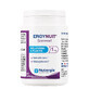 Nutergia ErgyNuit Natural, Quality Sleep 60 Capsules