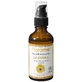 Florame Bio calendula olie maceraat 50ml