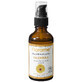 Florame organic calendula oil macerate 50ml