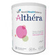 Althera special milk formula, 450 g, Nestle