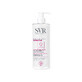 Svr Sensifine Cleanser and Makeup Remover Sensitive Skin 200ml