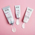 Svr Sensifine Detergente e Struccante Pelle sensibile 200ml
