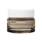 Korres Black Pine 4D - BioShapeLift Crema de día antiedad para pieles normales a mixtas 40 ml