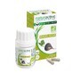 Naturactive Organic Black Radish 30 Gelules