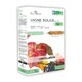 Flora Nature Organic Red Vine Circulation 20 vials