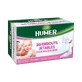 Humer Boquillas desechables para aspirador nasal bebé x20