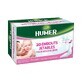 Humer Disposable nozzles for baby nasal aspirator x20