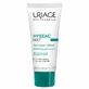 Uriage Hyseac Mattierungsemulsion 40ml