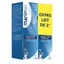 Marimer Spray Nasal Higiene Nasal Diaria Nariz seca y congestionada 2x100ml